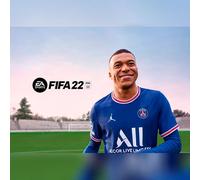 FIFA 22 (Xbox One) Xbox Live Key - GLOBAL