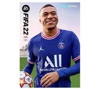 FIFA 22 [Xbox Series X]