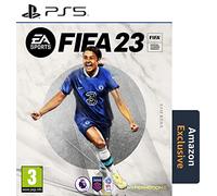 FIFA 23 KERR PS5 EN PG FRONTLINE