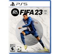 FIFA 23 - PlayStation 5 (Sony Playstation 5) (US IMPORT)