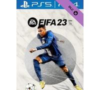 FIFA 23 - Preorder Bonus (PS4, PS5) - PSN Key - EUROPE