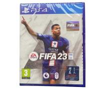 FIFA 23 PS4 EA FC Football Soccer Game FC23 | Brand New & Sealed