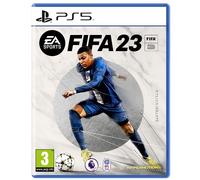 Fifa 23 - PS5 - Brand New & Sealed