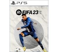 FIFA 23 (PS5) - PSN Account - GLOBAL