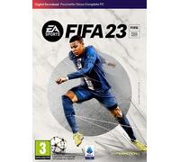 FIFA 23 (Soccer 2023) (CIAB) PC Electronic Arts
