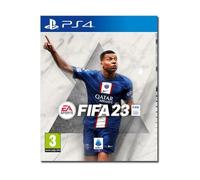 FIFA 23 (Soccer 2023) PS4 Playstation 4 ELECTRONIC ARTS