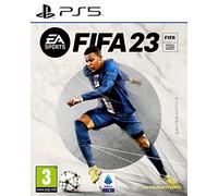 PS5 Fifa 23