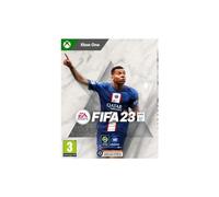 FIFA 23 Standard Edition XBOX ONE | English