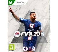 FIFA 23 Standard Edition XBOX ONE | English