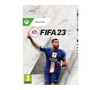 FIFA 23 Standard Edition XBOX ONE | Italiano [GRA XBOX ONE]