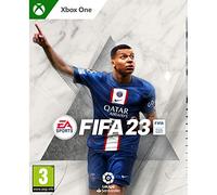 FIFA 23 Standard Edition XBOX ONE | Spanish