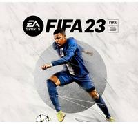 FIFA 23 TR Xbox Series X|S CD Key