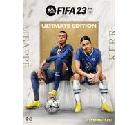 FIFA 23 | Ultimate Edition (PC) - EA App Key - GLOBAL