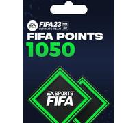 Fifa 23 Ultimate Team 1050 FUT Points - EA App Key - GLOBAL