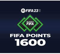 FIFA 23 Ultimate Team - 1600 FIFA Points EA App CD Key