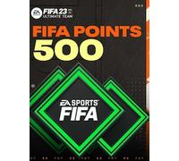 Fifa 23 Ultimate Team 500 FUT Points - EA App Key - GLOBAL
