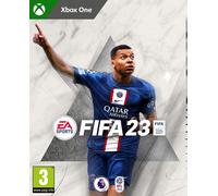 FIFA 23 (Xbox One)