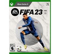 FIFA 23 - Xbox Series X