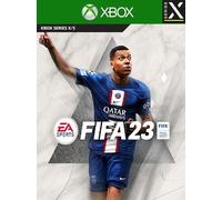 FIFA 23 (Xbox Series X/S) - Xbox Live Key - EUROPE