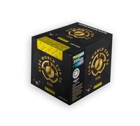 FIFA Club World Cup 2025™ Sticker Collection - x36 Packs