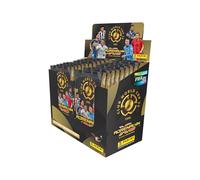 FIFA Club World Cup World Cup 2025 Official Trading Card Collection - x50 Packs