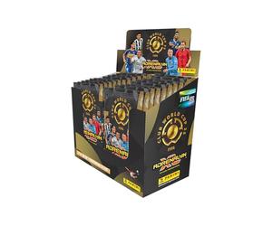 FIFA Club World Cup World Cup 2025 Official Trading Card Collection - x50 Packs