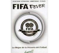 Fifa Fever - Fifa Fever