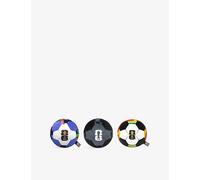 Fifa Fifa Football Soft Toy Assortment 22cm