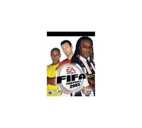 FIFA Football 2003 (PC)