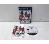 FIFA Football 2005 (PS2)
