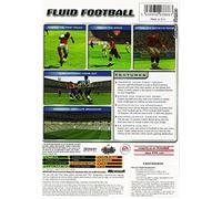 FIFA Football 2005 (Xbox)