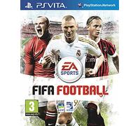 Fifa Football