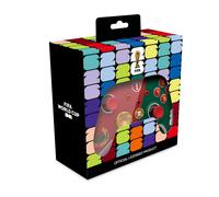 FIFA FWC26 Portugal Wireless Gaming Controller for Switch, PC & Mobile | Size: 1 Pack FIFA Multicolor 1 Pack