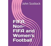 FIFA, Non-FIFA and Women's Football (Football in 2024/25)
