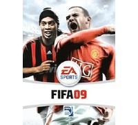 FIFA Soccer 09 | Standard Edition (PC) - EA App Account - GLOBAL