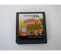 FIFA Street 2 (Nintendo DS)