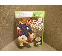 FIFA Street (Xbox 360)