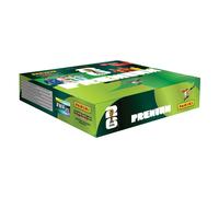 FIFA World Cup 2026 Adrenalyn XL Premium Packs