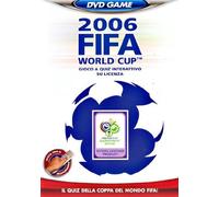 FIFA World Cup 2006 (PC)