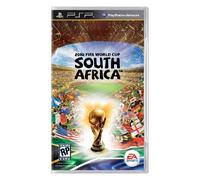 Fifa World Cup 2010 South Africa