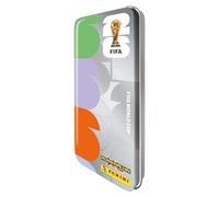 FIFA World Cup 2026 Adrenalyn XL Collector's Tin