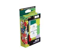 Panini Adrenalyn XL FIFA World Cup 2026 Trading Card Tin