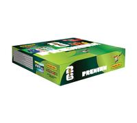 Panini 2026 FIFA World Cup Adrenalyn XL Premium Display