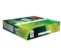 Panini 2026 FIFA World Cup Adrenalyn XL Premium Display