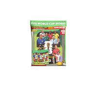 FIFA World Cup 2026 Adrenalyn XL Starter Pack