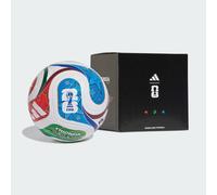 Fifa World Cup 2026 League Football With Box