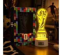 FIFA World Cup 2026 Official Edition Night Light