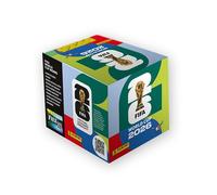 Panini Fifa® World Cup 2026 50-pack Display Box Trading Cards Green Kids