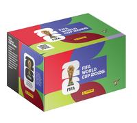 FIFA World Cup 2026 Sticker Collection x100 Packs x100 Packs Panini