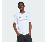 FIFA World Cup 26™ Algeria Jersey